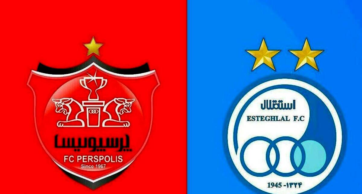 اسپانسر استقلال درحال مذاکره با پرسپولیس