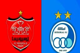 اسپانسر استقلال درحال مذاکره با پرسپولیس