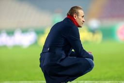 بازیکنی که حسرت به دل یحیی گذاشت! / زوجی که از دست رفت