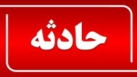 فوری/کشته شدن ۳ نفر در متروی تهران|عکس تلخ