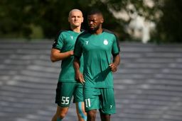 دخواست فوری باشگاه استقلال از خارجی های تیم