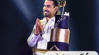 بیوگرافی مجید رضوی خواننده جوان و مطرح ایرانی