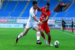 یحیی به خواسته‌اش نرسید؛ آب پاکی این ستاره روی دست پرسپولیسی‌ها