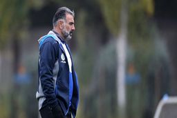 محمود فکری، یکه‌تاز سرمربیان لیگ بیستم می‌شود؟