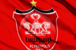 خصوصی‌سازی:پرسپولیس روی روال درست مالی قرار دارد