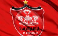 خصوصی‌سازی:پرسپولیس روی روال درست مالی قرار دارد