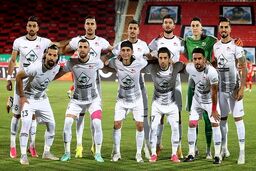 تراکتور و هوادار به مصاف یکدیگر می‌روند