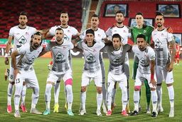 تراکتور و هوادار به مصاف یکدیگر می‌روند