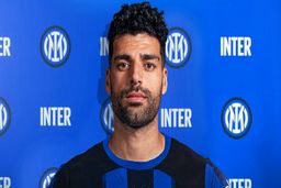 دستمزد میلیاردی و جزئیات قرارداد طارمی با اینتر