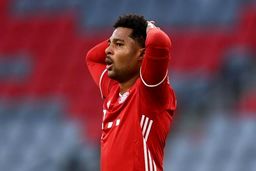 نتیجه عجیب تست کرونای ستاره بایرن‌مونیخ

