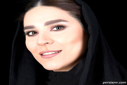 عکس جدید سحر دولتشاهی بعد از جدایی