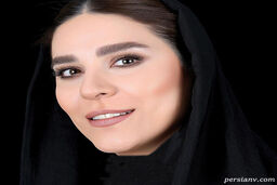 ماجرا عکس وایرال شده از سحر دولتشاهی با علی شادمان چه بود؟ | ناراحتی همایون شجریان