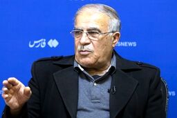 عذرخواهی حجت کریمی از حسن روشن