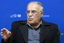 عذرخواهی حجت کریمی از حسن روشن