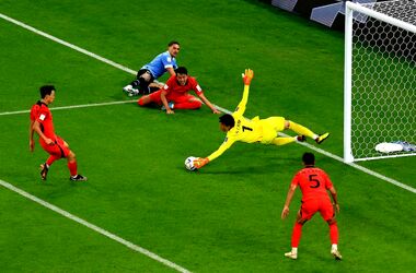 جام جهانی قطر 2022