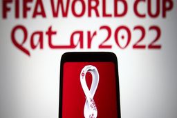 جام جهانی  قطر ۲۰۲۲ بهترین مسابقات  قرن