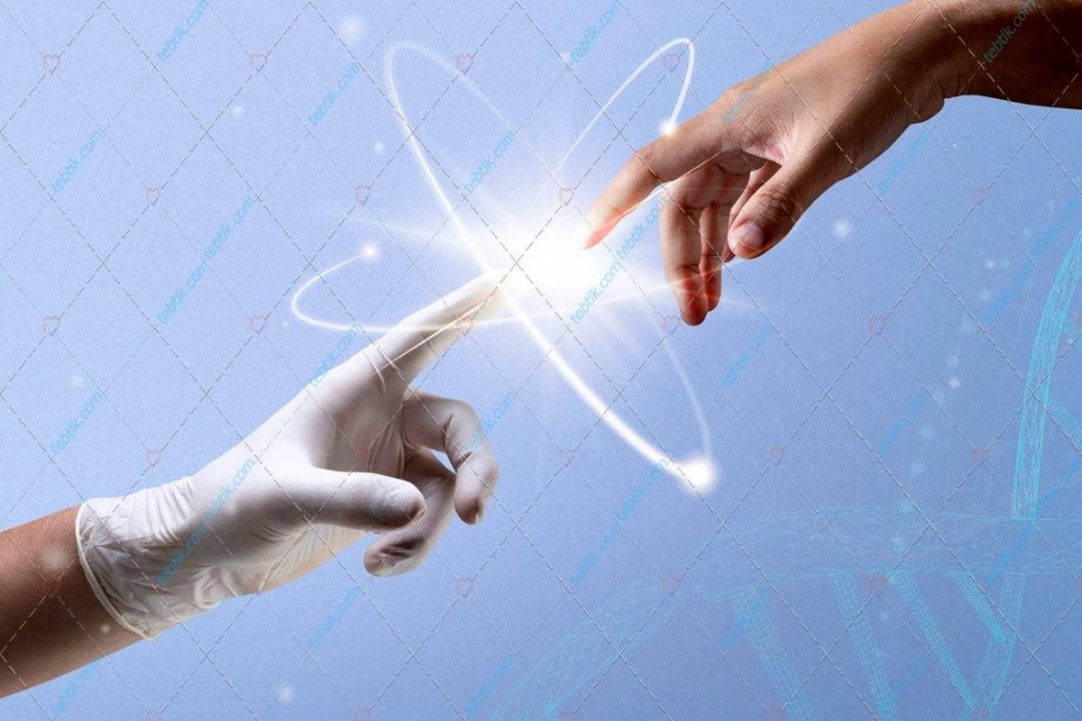 در هنگام خرید دستکش به چه نکاتی باید توجه کنیم ؟