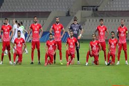 شانس در خانه تراکتور را زد! / فرصت عالی برای شاگردان خطیبی