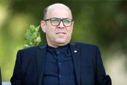 سعادتمند: چرا کسی یقه خلیل‌زاده را نمی‌گیرد؟  / من نه با دایی صحبت کردم و نه به ایشان گفتم به استقلال بیاید / مجیدی می‌گفت مدیرعامل پولدار می‌خواهیم

