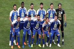 استقلال منتظر پاسخ AFC برای لغو بازی با الوحده