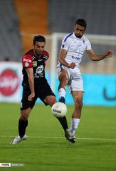پرسپولیس