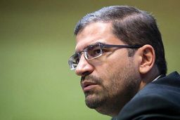 چه کسی رئیس فوتبال ایران می‌شود؟

