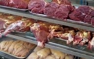 قیمت گوشت قرمز و مرغ امروز 16 اردیبهشت 1402 | افزایش نجومی قیمت گوشت گوسفندی | مرغ ارزان شد | جدول ریز قیمت ها