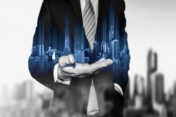 خدمات هتلینگ در ساختمان ها و مجتمع های مسکونی