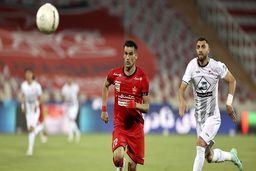 اوج حساسیت؛جام در دستان چه کسی بالا می رود؟