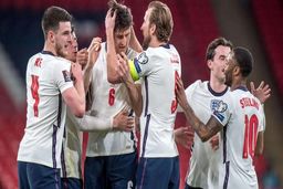 سه شیرها و رقیب ایران باارزش ترین تیم اروپا