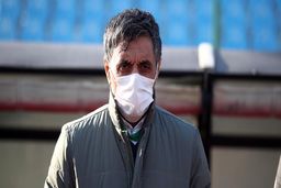 اتمام حجت خطیبی درباره تراکتور