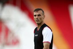 پشت پرده متلک سنگین سیدجلال حسینی؟!+ عکس اینستاگرام