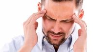 چگونه بر سردرد ناشی از روزه‌‌داری غلبه کنیم؟