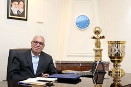 استقلال از امشب بدون فتح الله زاده ادامه می دهد؟