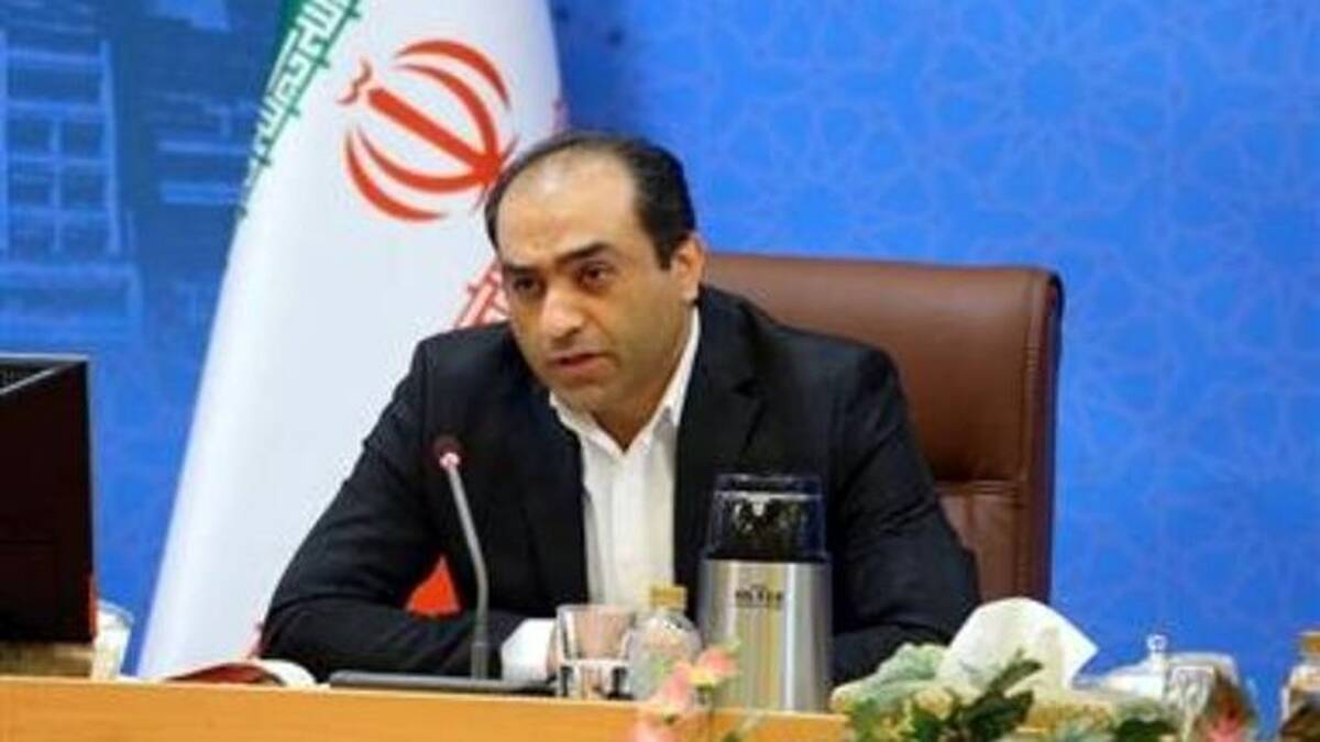 تردد بین شهری آزاد شد؟