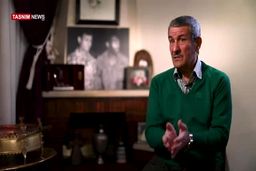 اخبار مهم استقلال:ماجرای شنیده نشده از قهرمانی استقلال در آسیا