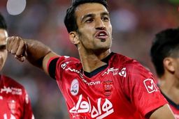 ​اولین مصاحبه خواندنی مدافع پرسپولیس پس از جدایی

