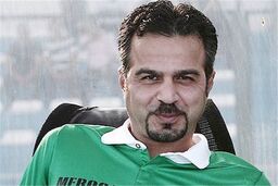 پایان کار داماد حجازی در استقلال؟

