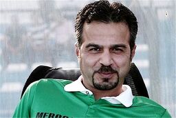 پایان کار داماد حجازی در استقلال؟

