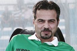 پایان کار داماد حجازی در استقلال؟

