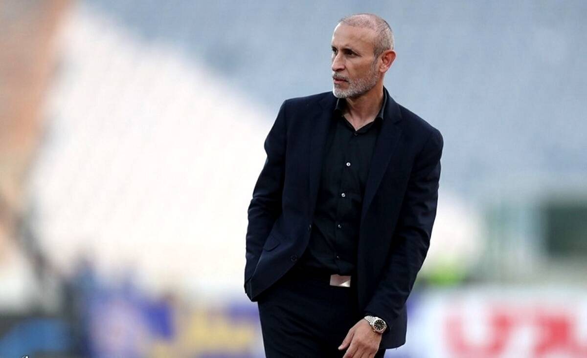 چهار مأموریت مهم یحیی برای حفظ صدر
