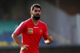 خبر مهم درباره اسطوره پرسپولیسی‌ها + جزئیات