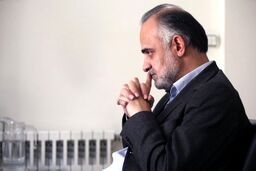 واکنش دبیرکل فدراسیون فوتبال به تعویق بازی‌های تیم ملی