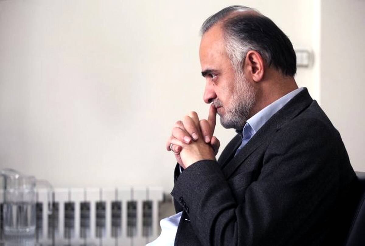 واکنش دبیرکل فدراسیون فوتبال به تعویق بازی‌های تیم ملی