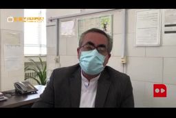 تاریخ واکسیناسیون افراد کمتر از ۶۰ سال اعلام شد