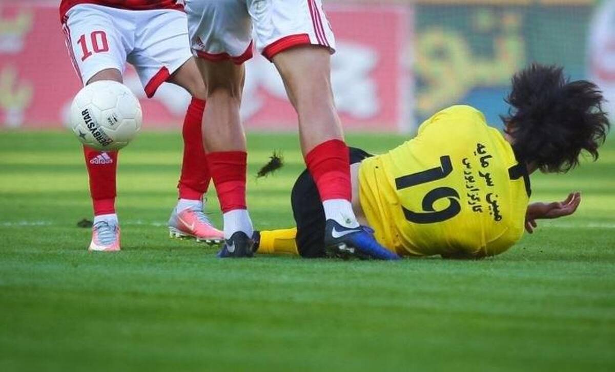 زمان ادامه لیگ و برنامه پیشنهادی تحویل ستاد مبارزه با کرونا می شود