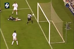 فیلم:خاطره بازی با کلارنس سیدورف