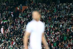 گرانقیمت‌ترین لژیونر‌های فوتبال ایران را بشناسید

