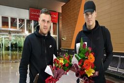 اشتباه فاحش وکیل سوئیسی در پرونده استوکس

