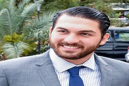 ماموریت جدید پیش روی پسر پرسپولیس / علیرضا حقیقی به سوشا و لک ملحق می‌شود؟

